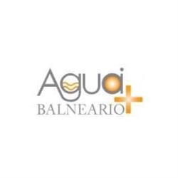 Balneario Aguai+ en Madrid (Hortaleza) - Horario de apertura