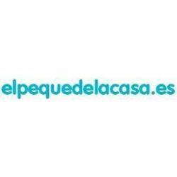 elpequedelacasa.es en Madrid (Centro) - Horario de apertura