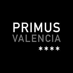 Horario de apertura Hotel Primus Valencia, 