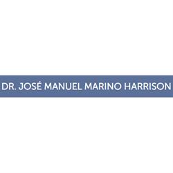 Horario de apertura Dr. José Manuel Marino Harrison, Valladolid