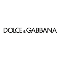 Horario de apertura Dolce & Gabbana Spain S.L., Nueva Andalucia