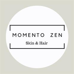 Horario de apertura Momento Zen Palma, 