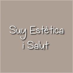 Horario de apertura Suy Estètica i Salut, Sant Hilari Sacalm
