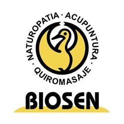 Horario de apertura Biosen, Getafe