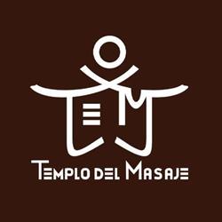 Templo del Masaje en Madrid (Fuencarral-El Pardo) - Horario de apertura