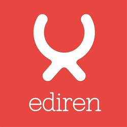 Horario de apertura Ediren Cooperativa de Salud Osasun Kooperatiba, Vitoria-Gasteiz