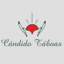 Horario de apertura Osteópata Cándido Táboas Porto, Vigo