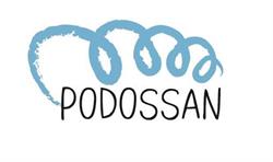 Horario de apertura Clínica Podossan, Lepe