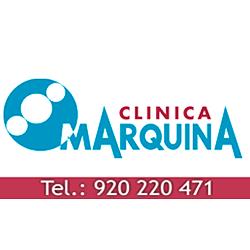 Horario de apertura Clínica Dental Marquina, Ávila