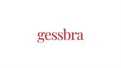 Horario de apertura Gessbra, A Coruña