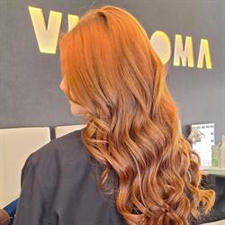Horario de apertura Peluquería Unisex Vía Roma, Benavente