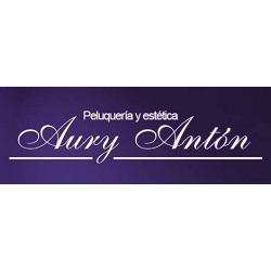 Horario de apertura Peluquería Aury Antón Estética., Cuenca