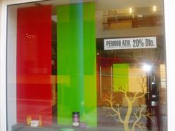 Horario de apertura Chema Salón, Torrelavega