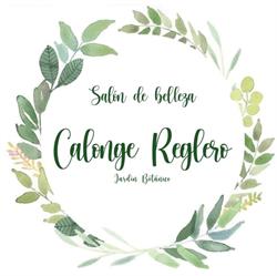 Horario de apertura Calonge Reglero, Soria