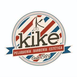 Horario de apertura Kike Peluquero, Jaén