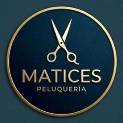 Horario de apertura Matices, Jaca