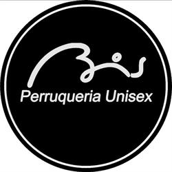 Horario de apertura Peluquería Bis, Lleida