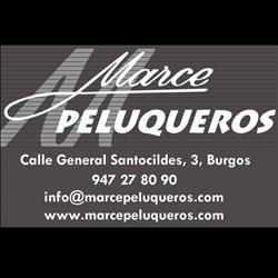 Horario de apertura Marce Peluqueros, Burgos