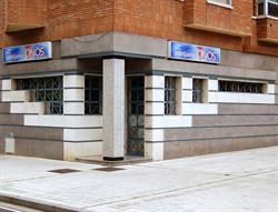 Horario de apertura Peluquería Tonos, Palencia