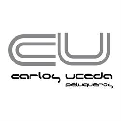 Carlos Uceda Peluqueros S.l. en Granada (Centro) - Horario de apertura