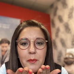 Celeste Peluquería Saludable en Vigo (Teis) - Horario de apertura