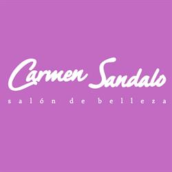 Horario de apertura Peluquería y Estetíca en Badajoz Carmen Sándalo,