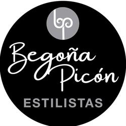 Horario de apertura BEGOÑA PICON ESTILISTAS, Aranda de Duero