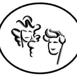 Horario de apertura Formas, Barbastro