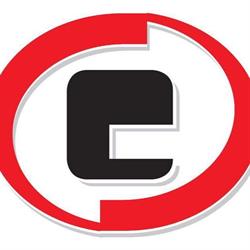 Horario de apertura Cortatu Estilistas, Almería