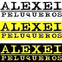 Horario de apertura Alexei Peluqueros, Toledo
