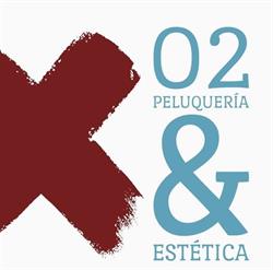 Horario de apertura O2, Puertollano
