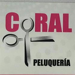 Horario de apertura Peluquería Coral, Punta Umbría