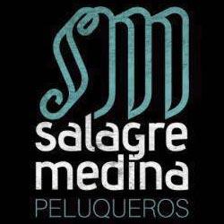 Horario de apertura Salagre Medina Peluqueros, León