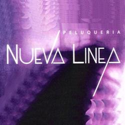 Horario de apertura Peluqueria Nueva Linea, Aranda de Duero