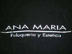 Horario de apertura Peluqueria-Estetica Ana Maria, Tardienta
