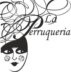 Horario de apertura La Perruqueria, Viella