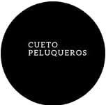 Horario de apertura Cueto Peluqueros, Bilbao
