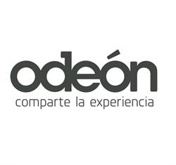 Horario de apertura Odeón, Narón