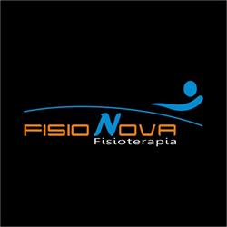 Horario de apertura Clínica de fisioterapia y entrenamiento FISIONOVA, León