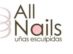 All Nails en Palma de Mallorca (Ponent) - Horario de apertura