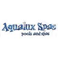 Horario de apertura Aqualux Spas, Las Chafiras