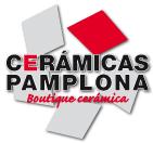 Horario de apertura Cerámicas Pamplona, Mutilva Baja
