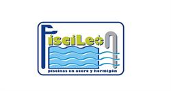Horario de apertura PISCILEON, León