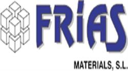 Horario de apertura Frías Materials S.l., Vila-Sacra