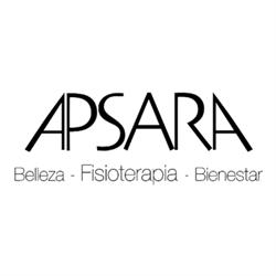 Apsara en Las Matas (Las Matas) - Horario de apertura