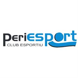 Horario de apertura Peri Esport, Castellón de la Plana