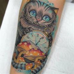 Horario de apertura Retro Tattoo Piercing, Sabadell