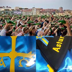 Gamar Disfraces y Trajes Regionales en Gijón (Este) - Horario de apertura