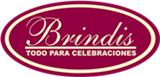 Brindis en Málaga (Cruz De Humilladero) - Horario de apertura