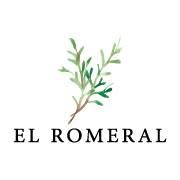Horario de apertura Restaurante El Romeral - Nou Romeral, El Vedat de Torrente